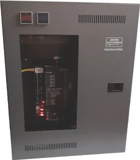Skynet